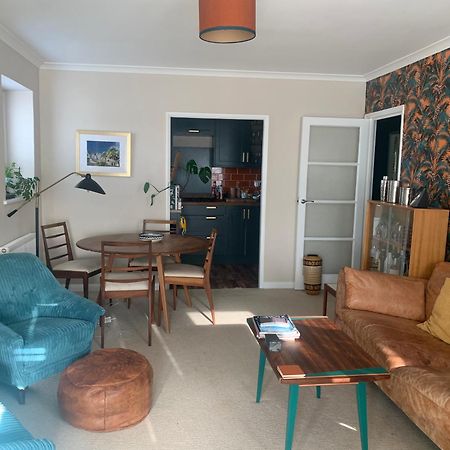 Cosy Room 10 Min From Beach Brighton Exterior photo