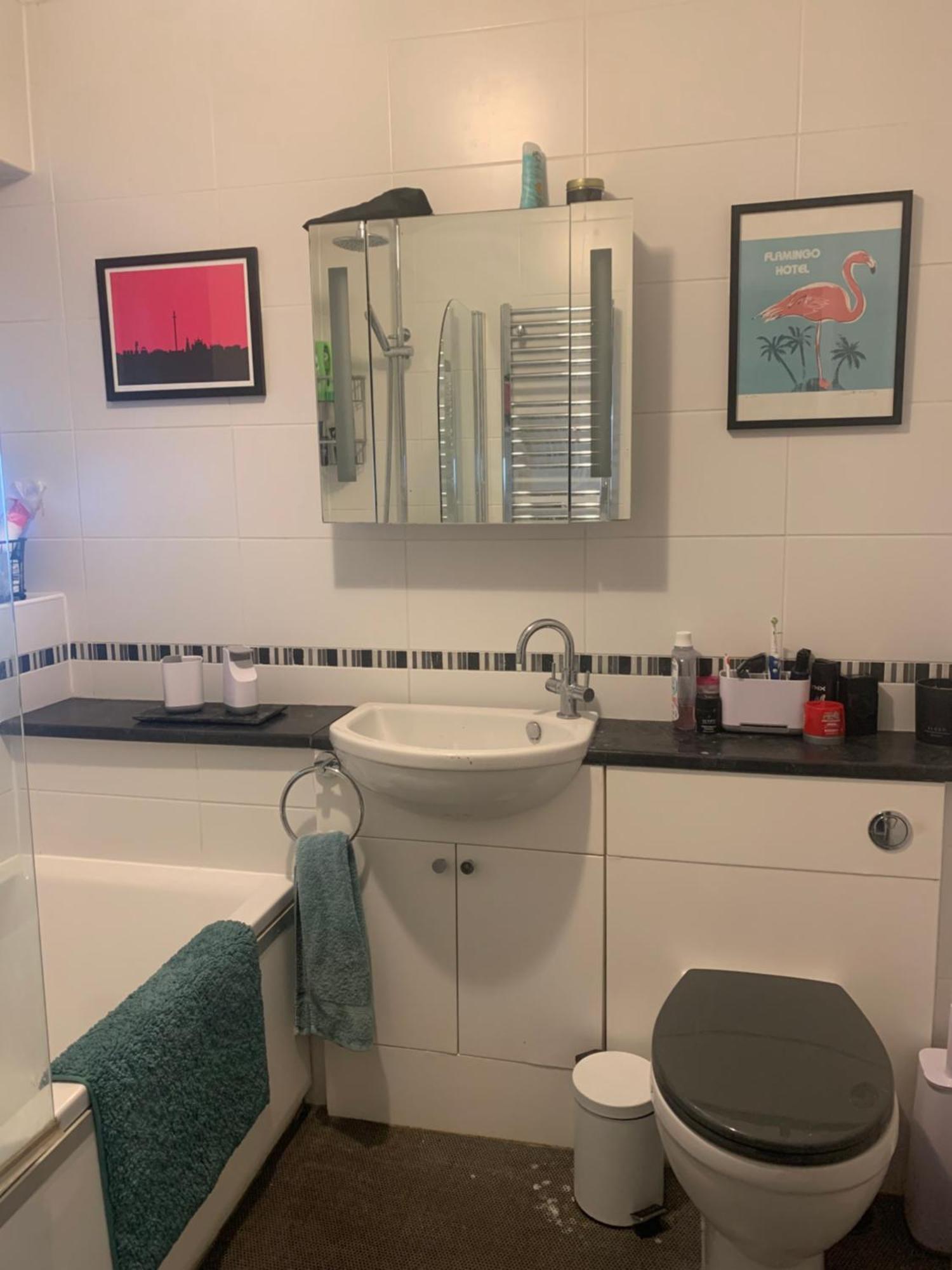 Cosy Room 10 Min From Beach Brighton Exterior photo
