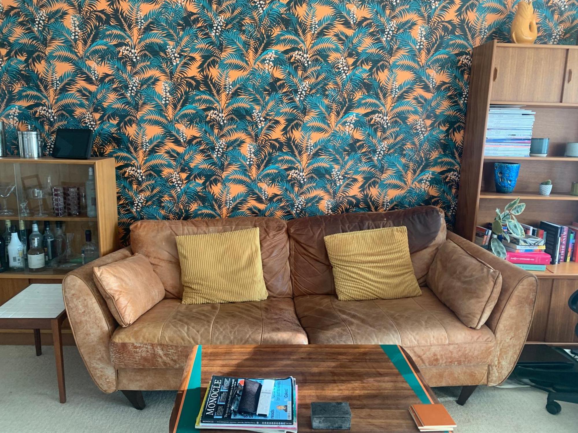 Cosy Room 10 Min From Beach Brighton Exterior photo