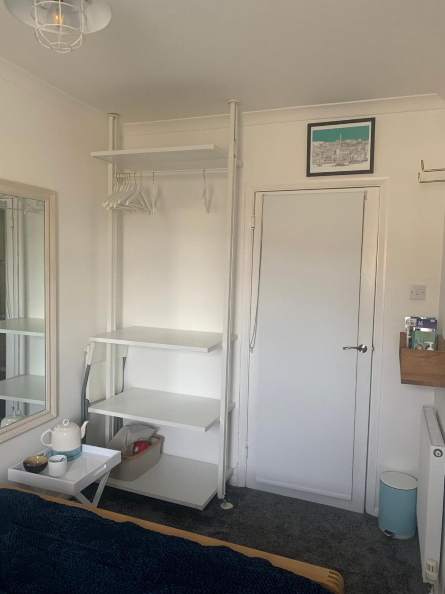 Cosy Room 10 Min From Beach Brighton Exterior photo